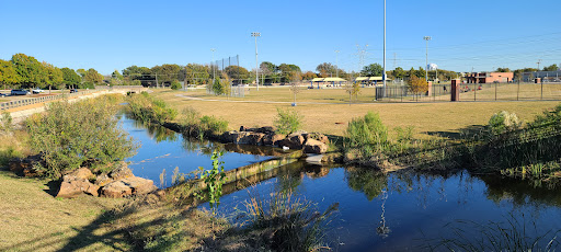 Gym «Carpenter Park Recreation Center», reviews and photos, 6701 Coit Rd, Plano, TX 75024, USA
