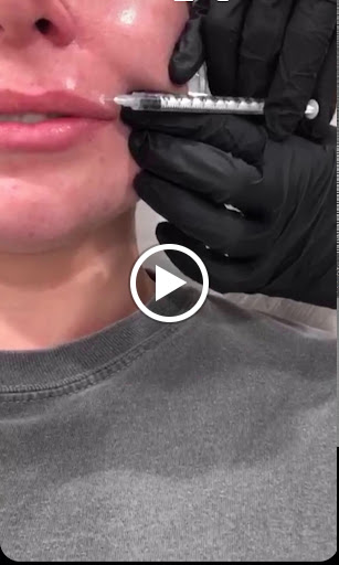 Explore military dog tag tattoo ideas, creative tattoo ideas in Owensboro, available at The Skin Lab