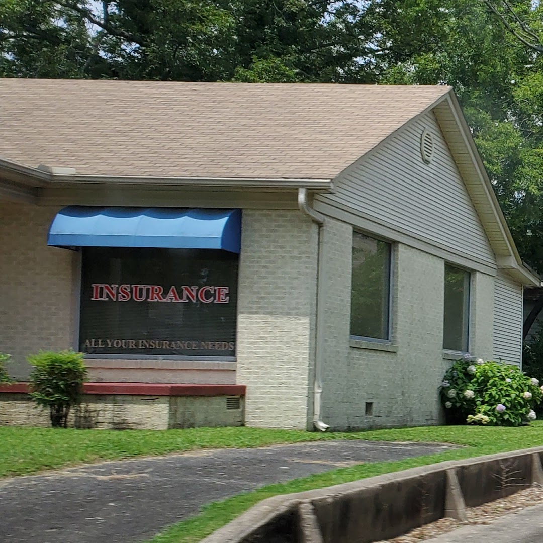 Kramer Insurance Agency