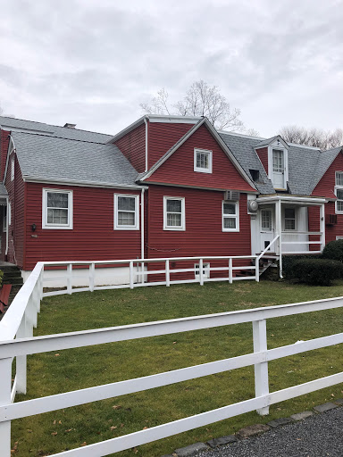 Construction Company «Wagner Construction Co», reviews and photos, 71 E Barclay St, Hicksville, NY 11801, USA