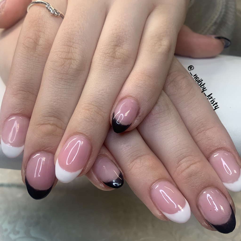 Kristy’s Nailscapes 32563