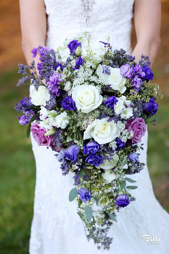 Florist «Presto Flowers, LLC», reviews and photos, 14 Lakeside Blvd, Hopatcong, NJ 07843, USA