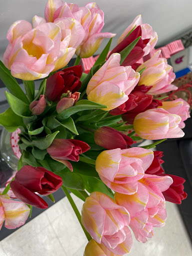 Explore small lil peep tattoo ideas, creative tattoo ideas in Crystal City, available at Meraki Tattoo and Piercing