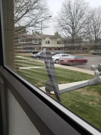 Shopping Mall «Westlane Shopping Center», reviews and photos, 7198 N Michigan Rd, Indianapolis, IN 46268, USA