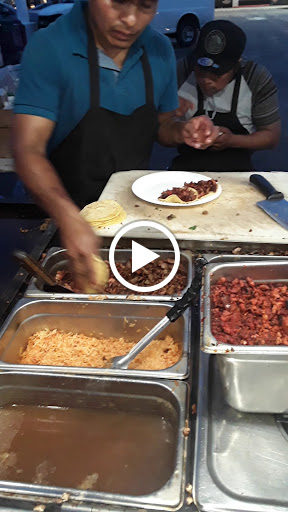 Discount Store «99 Cents Only Stores», reviews and photos, 8966 Reseda Blvd, Northridge, CA 91324, USA