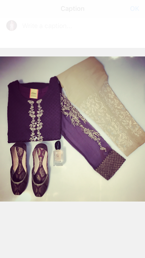 Clothing Store «Poshak Hillcroft Fashion-Style», reviews and photos, 6620 Southwest Fwy, Houston, TX 77074, USA