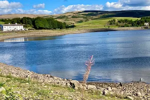 Hollingworth Lake image