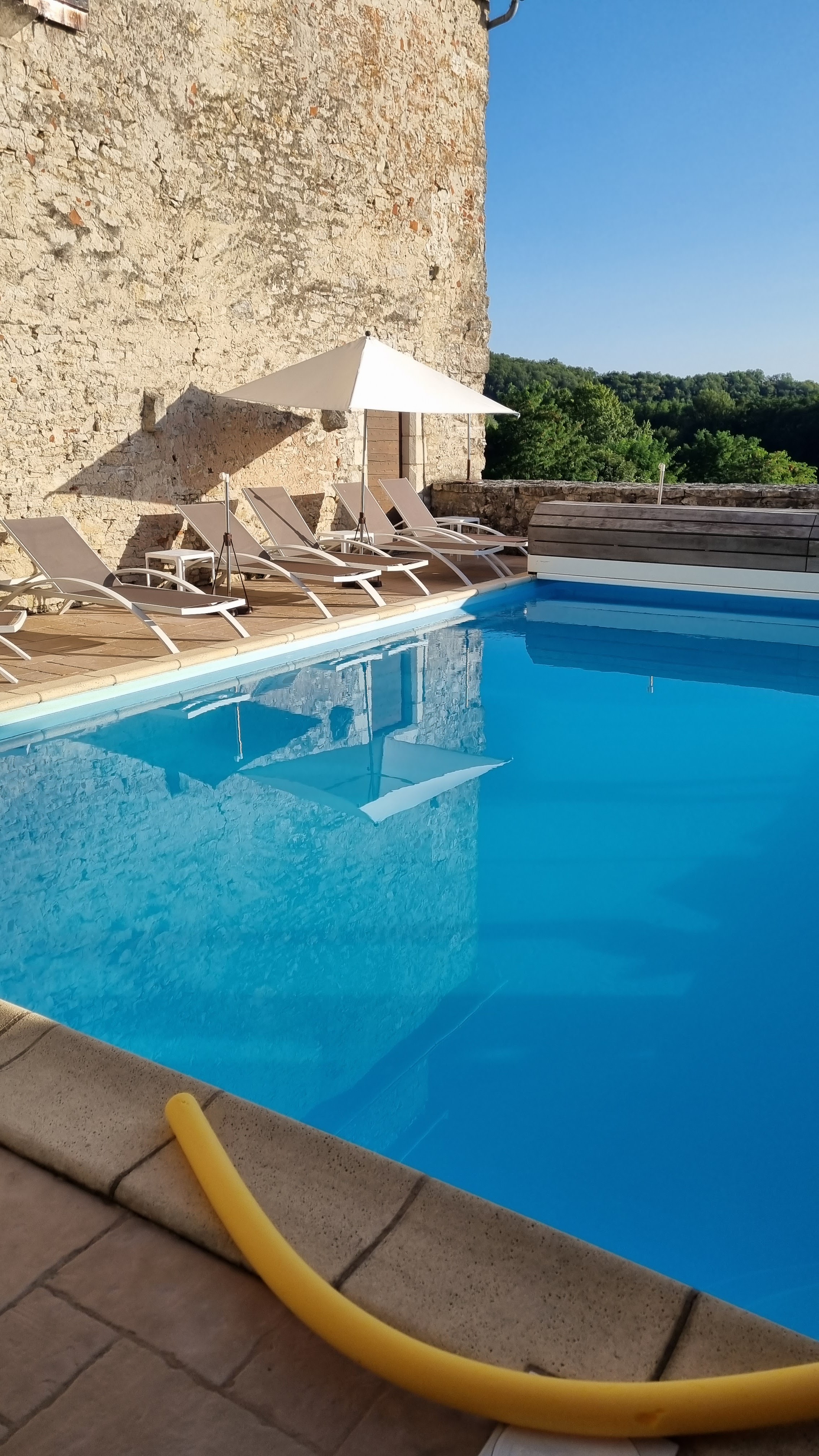 Photo n° 7 de l'avis de Yann.u fait le 10/08/2023 à 08:44