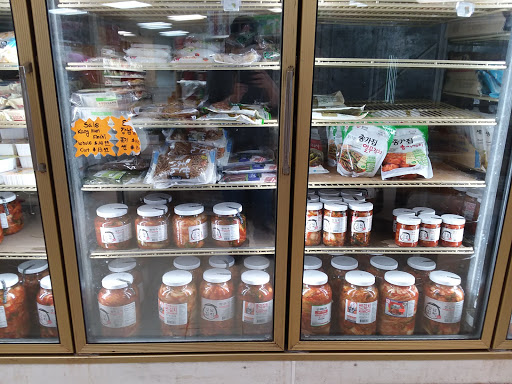 Asian Grocery Store «East East Oriental Grocery», reviews and photos, 13365 Olive Blvd, Chesterfield, MO 63017, USA