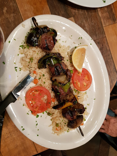 Wine Bar «WineStyles of Montclair», reviews and photos, 4394 Kevin Walker Dr, Montclair, VA 22025, USA