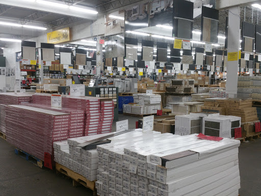 Home Improvement Store «HOBO - Home Owners Bargain Outlet», reviews and photos, 800 S 108th St, West Allis, WI 53214, USA