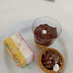 Photo n°3 de l'avis de M.Silvia. fait le 01/11/2023 à 21:07 sur le  Hotel Terme Internazionale à Abano Terme