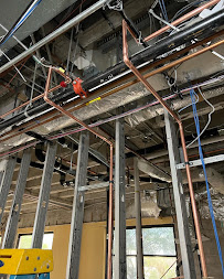 Doug Egner Plumbing & Medical Gas LLC - Photo 3 - Car repair in Deltona, FL, Deltona