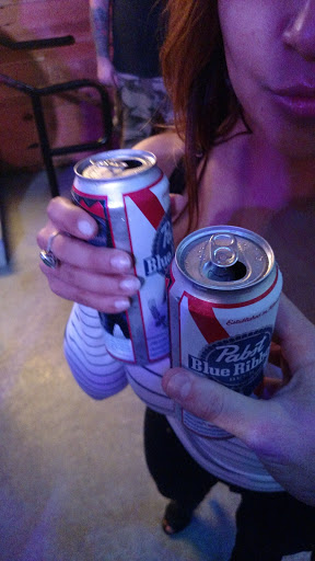 Live Music Bar «Tin Roof», reviews and photos, 8371 International Dr, Orlando, FL 32819, USA