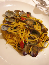Photo n°172 de Lyna Ristorante à Paris ()