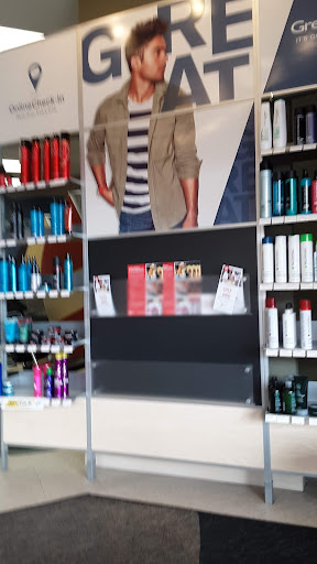 Hair Salon «Great Clips», reviews and photos, 10748 W Bell Rd #007, Sun City, AZ 85351, USA