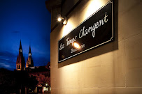 Photos du propriétaire du Restaurant Les Temps Changent à Châlons-en-Champagne - n°2