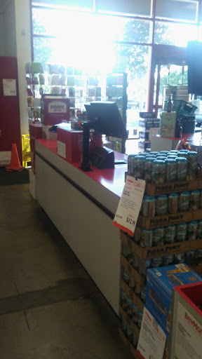 Wine Store «BevMo!», reviews and photos, 2090 Santa Rosa Ave, Santa Rosa, CA 95407, USA