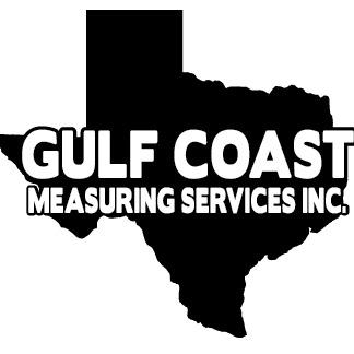 Gulf Coast Measuring Service in Mont Belvieu, Texas