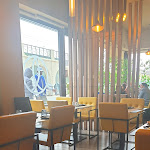 Photo n°16 de l'avis de Umberto.e fait le 29/12/2021 à 14:18 sur le  Izu sushi Bari Corso Italia à Bari