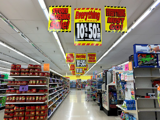 Discount Store «Kmart», reviews and photos, 3301 Center Rd, Brunswick, OH 44212, USA