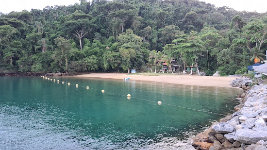 Marina Piraquara