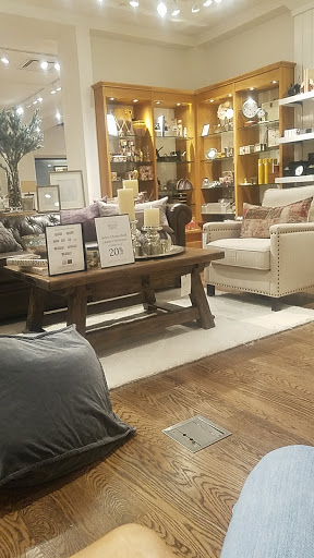 Pottery Barn