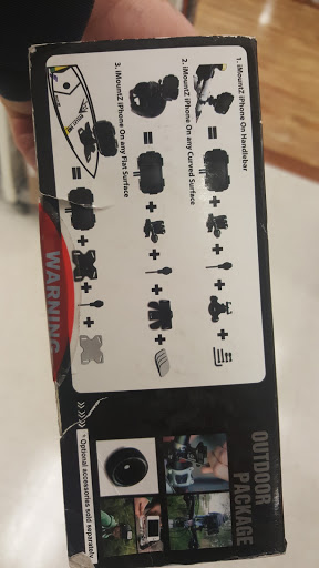 Department Store «Marshalls and HomeGoods», reviews and photos, 300 Soscol Ave, Napa, CA 94559, USA