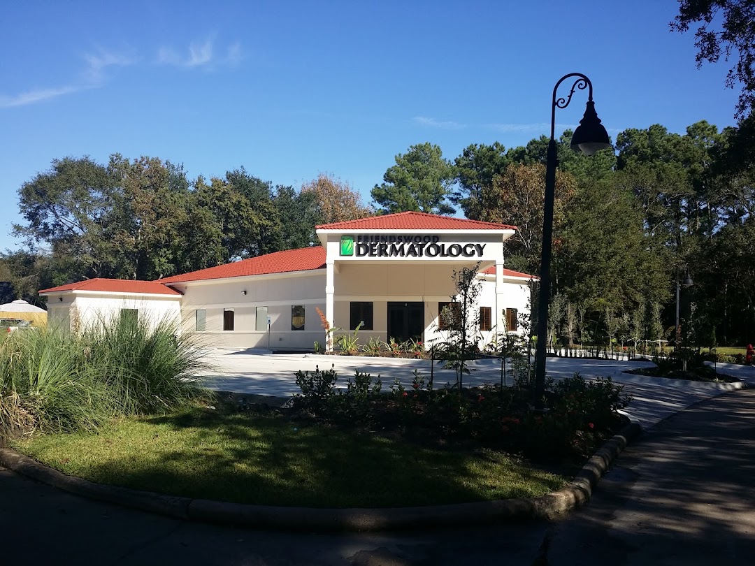 Friendswood Dermatology Cosmetic & Skin Cancer Center