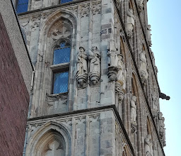 Stadt Köln photo