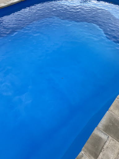 Swimming Pool Contractor «River Pools and Spas», reviews and photos, 196 Selftown Rd, Warsaw, VA 22572, USA