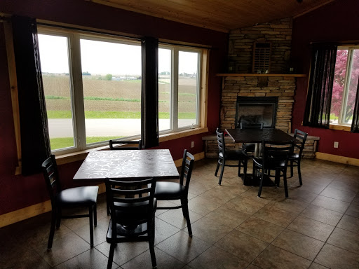 Golf Course «Darlington Golf & Country Club», reviews and photos, 17098 Country Club Rd, Darlington, WI 53530, USA