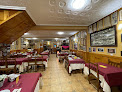 Restaurante Matimore Riaza