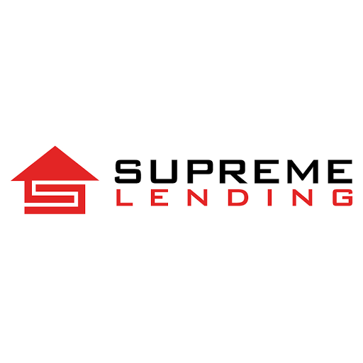 Supreme Lending, 8282 S Memorial Dr Ste 301, Tulsa, OK 74133, Mortgage Lender