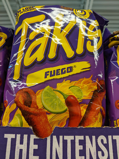 Supermarket «ALDI», reviews and photos, 2440 W Main St, Norman, OK 73069, USA