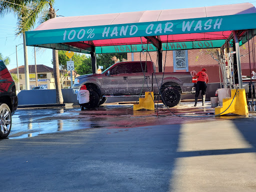 Car Detailing Service «Miamis Auto Detailing», reviews and photos, 1739 S Gaffey St, San Pedro, CA 90731, USA