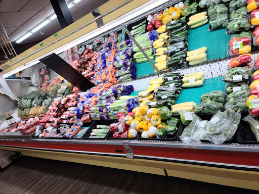 Grocery Store «H & B Market», reviews and photos, 9113 Portage Rd, Portage, MI 49002, USA
