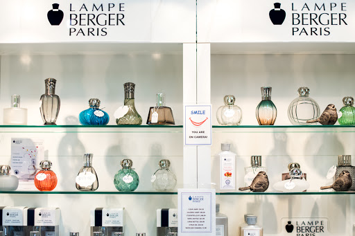 Hardware Store «Thompson Ace Hardware», reviews and photos, 9742 Old St Augustine Rd #114, Jacksonville, FL 32257, USA