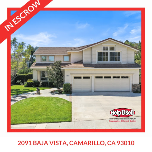 Everhome Realty Flat Fee Real Estate Brokerage image