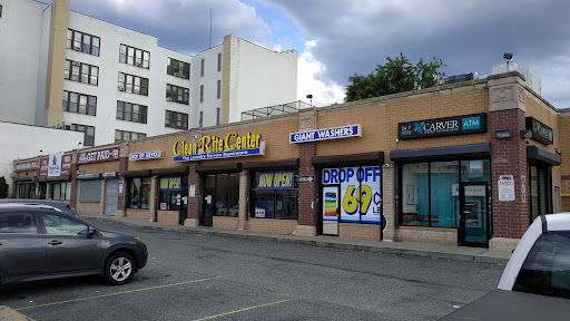 Auto Insurance Agency «State Farm: Rodney Shannon», reviews and photos