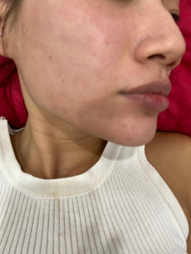 Top 20 cửa hàng clinique Huyện Mỏ Cày Bắc Bến Tre 2022