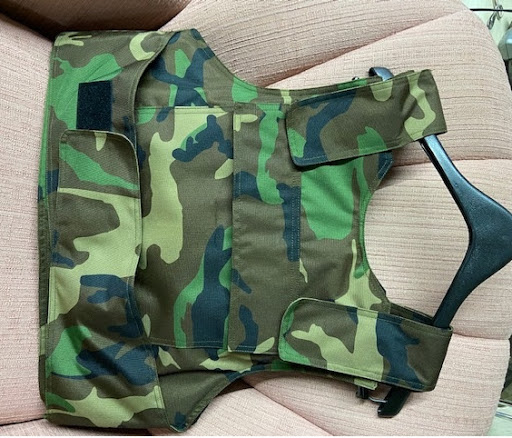 Pawn Shop «Baddog Guns Gold and Pawn», reviews and photos, 1249 S Volusia Ave, Orange City, FL 32763, USA