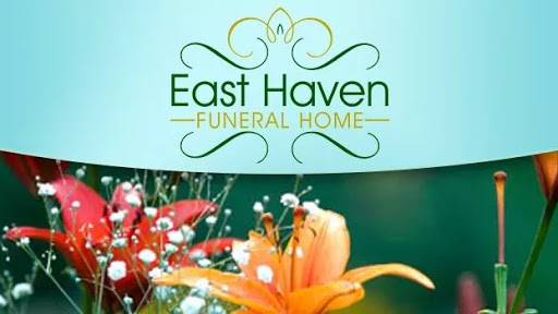 East Haven Funeral Home