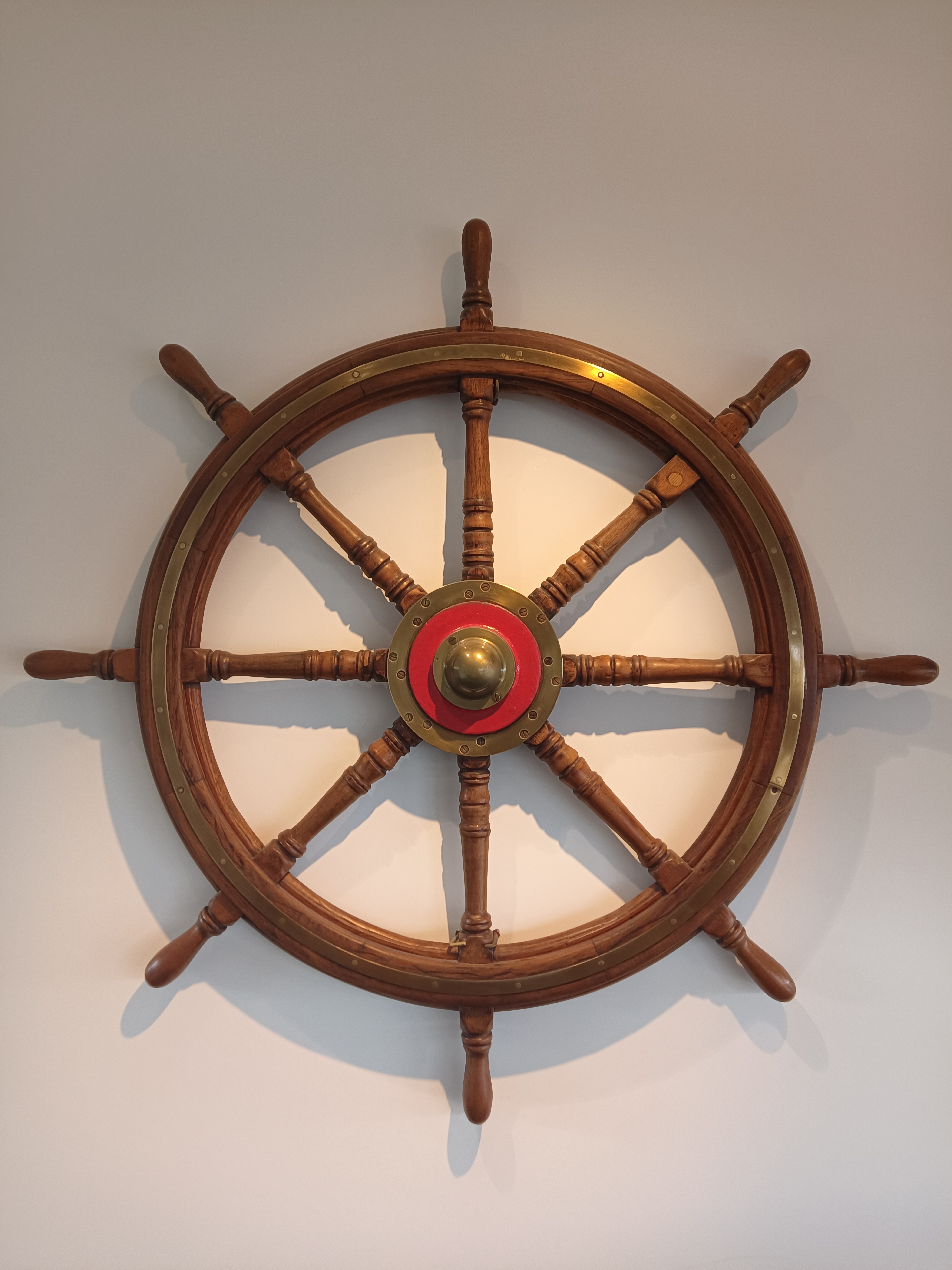 Photo n° 9 de l'avis de Claude.l fait le 01/08/2022 à 20:21