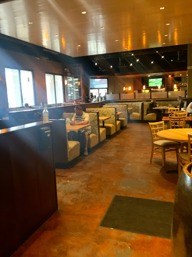 Shopping Mall «The Shops at Lincoln Heights», reviews and photos, 999 E Basse Rd, San Antonio, TX 78209, USA