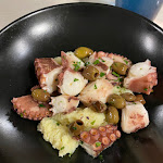 Photo n°3 de l'avis de Olaf. fait le 30/07/2023 à 21:28 sur le  Da Carlo à Torri del Benaco