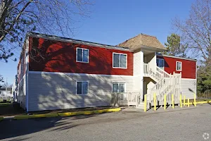 Andover Park Apartments image