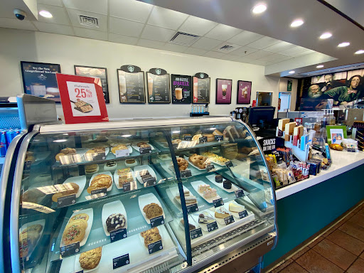 Book Store «Barnes & Noble», reviews and photos, 333 Congress Ave, Boynton Beach, FL 33436, USA