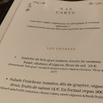 Photo n° 11 de l'avis de Baptiste.h fait le 28/10/2023 à 19:34 pour Domaine Saint Joseph à Sarrians