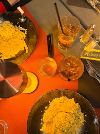 Les plus récentes photos du Restaurant italien Mani in Pasta à Saint-Laurent-du-Var - n°6